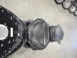 �������� �� ������ �������� Yamaha XVS1300A V-Star 2007 ���� 18